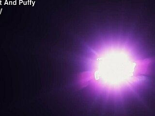 hey check this gorgeous curvy czech teen ripping clothes for juicy dildo masturbation