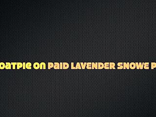 Adorable pigtail girlfriend's sloppy deepthroat and cowgirl creampie smiles