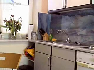 Latina Teen Webcam Dildo Tease Closeup Tight Pussy Solo