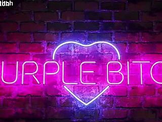 X-Mas Glory Hole Blowjob For Horny Cosplay Bitch Jinx