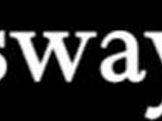 siri dahl and natalie brooks dirty couch scissoring