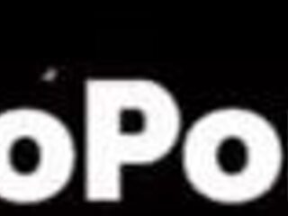 hey padrasto waits after class to play with my big tits 😘