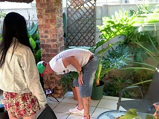 Bellarose34's Steamy Update 11 Img 0825 Passion!