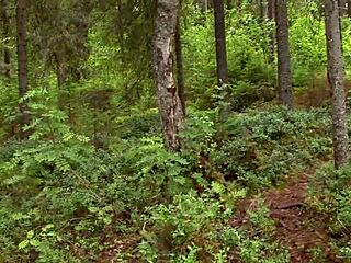 oh god i deep fuck 18+ thief vasavi forest wildly!