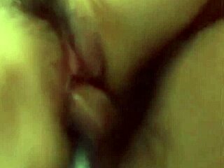 japanese whore's tight ass destroyed in hardcore anal pounding part ii