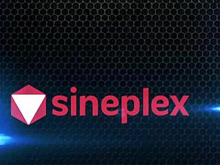 Arwen gold lita phoenix gape in interracial orgy 😈🍑🔥