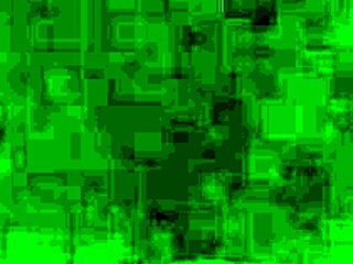 murocha masturbates her ass wildly 🔥🍑