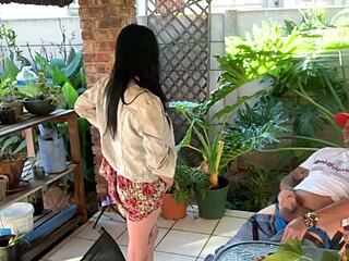 Bellarose34's Steamy Update 11 Img 0825 Passion!