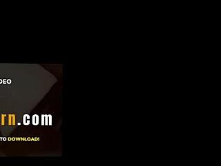 skinny asian begs for bareback creampie doggystyle riding without condom deep inside pussy