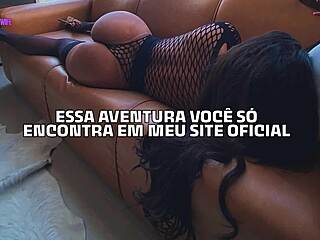 Swingers wife huge ass humiliation group fuck after bar with friends homemade