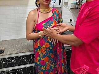 Bold milf teaches condom tutorial with creampie cumshot