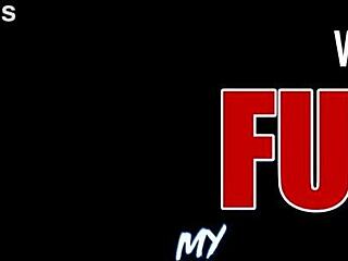 jeans torn wide for brutal anal splitting 😈🍑🔥