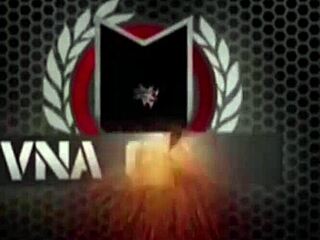 Sara Jay's BBW Milf Lesbians Lick Huge Wet Pussies