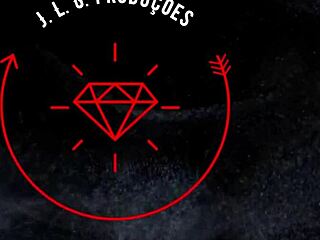 that black dude pounds her so hard she cries on his huge cock