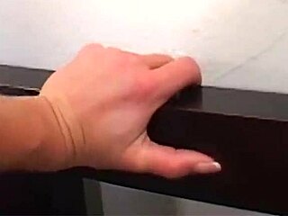 Samantha Lucci milf craves cock riding and deepthroat