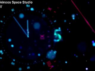 Hey, fuck me standing after showing my pretty body slow motion!