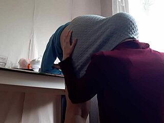 boss your milf ass tastes amazing i'll lick it forever for that promotion