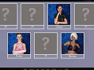 Lunar's Chosen Epic Game Adventure Continues