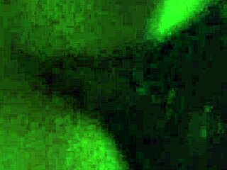 uhh my goddess tits are so messy with cum i love cleaning these big pierced naturals