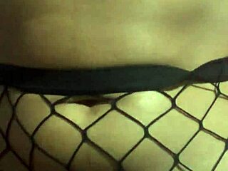 god, this sexy latina teen's ass takes my cock deep anally till i cum inside! 😩🍑💦