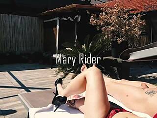 First Time Swinger Club THRILLS: Public GROUP Sex, FACIAL Cumshots and Wild Blowjobs