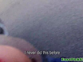 Bent Over Babe Pays For Deep Outdoor Anal Doggystyle Pounding