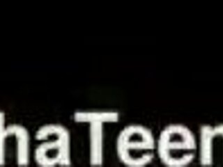 jana red's hardcore anal dap destruction by big cocks