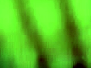 young latino strokes monster cock till it drips cum