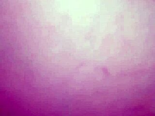 uhh the tip in my ass feels sooo good but i need it deeper now fuck me harder please oh god yes more anal pounding ughh