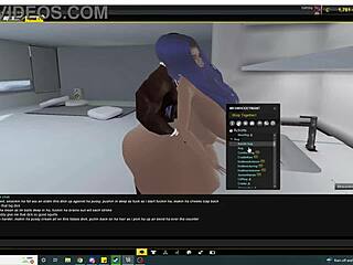 Fat married bitch mrswhodeywant gets clapped hard!