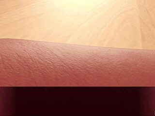 lust theory game episode 200