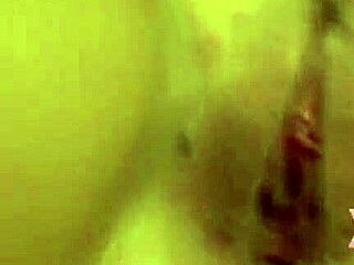 Hdv9401 Amateur Video Showcase