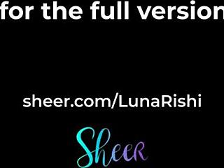 Huge Cock Bodybuilder Pounds Skinny Redhead Student Making Her Squeal All Night