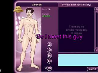 Angry nightclub dancer craves quickie creampie in new zealand heat