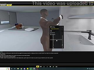 Fat married bitch mrswhodeywant gets clapped hard!