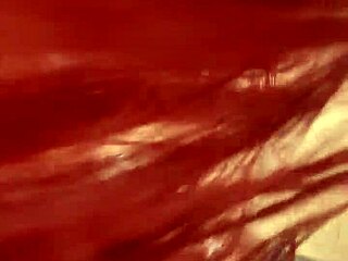 laney grey april snow share brad newman's throbbing cock wildly