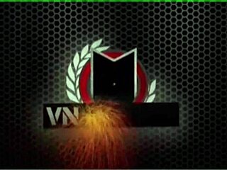 maxine x big boobs dildo fucks wet pussy orgasm lingerie