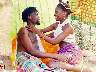 Wider legs reveal your juicy pussy – let me dive in deep now