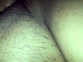 tongue deep in wet pussy drives me wild