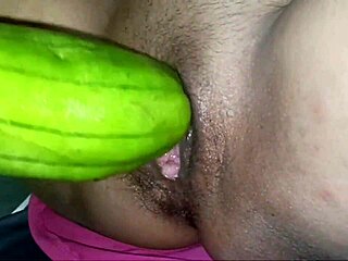 asian babe throats big cock deep 😍🍆💦