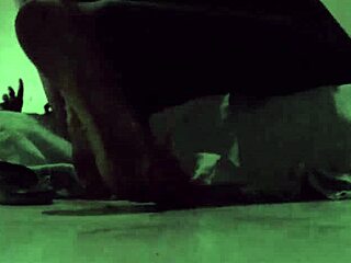 HIDDEN Cam Black African FUCKS Me Raw