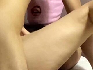 sexy mature arab bbw housewife takes big cock from eager lover