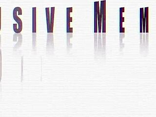 dava foxx hottest bff threesome pounding 🔥🍆💦