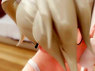 Detailed thin walls riddled with gloryhole perforations