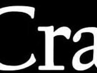 Skinny Teen Begs Stepdad's Carrot to Stay and Ride Hard