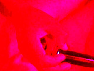 Waxplay Interracial PAWG Takes Huge BBC Pounding