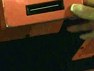 hey babe, picture us doing outdoor pov fellatio turning into hardcore teen fucking! 🌳🍆💦