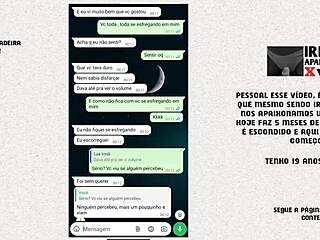 we fell passion hate turned love nude embrace