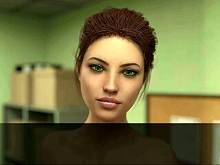 lust theory game episode 200