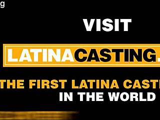 i'm shy but this job needs my tight ass fucked deep